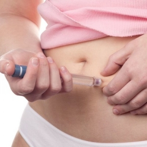 Where to Get Saxenda Injections in Dubai: A Helpful Guide