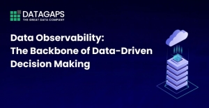 How Data Quality Observability Impacts Key Roles