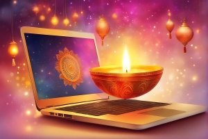 Why Online Puja Booking is Gaining Popularity in Modern Times