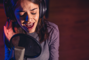 Singing Lessons for Students: Benefits, Tips, and Techniques