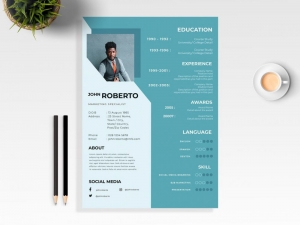 How Resume Maker AI is Changing the Hiring Game for Fresh Graduates