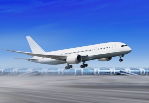 Qatar Airways Office in Doha  +1-888-839-0502