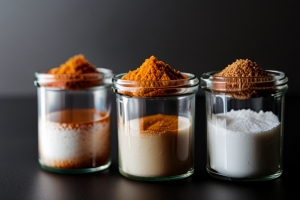 Acrylamide Prices, Pricing Report, News & Forecast Data