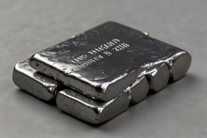 Zinc Ingot Prices, Pricing Report, Chart & Forecast Data