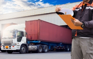 Is Your Company Ready for the Future of Truck Freight Services?