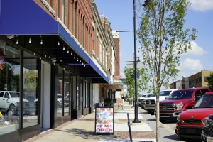 5 Tips for Choosing a Franchise Company That Has a Solid Future