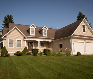 Annapolis Property Rentals: Your Go-To Guide for Renting and Property Management