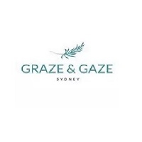 Event Planning and Management Companies in Sydney: Key Insights