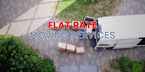 Smart Moving Solutions That Save Time & Money