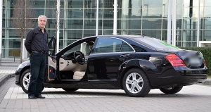 Car ServiceAUS