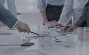 It Consulting Firm