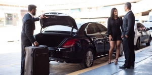 PRIVATE CAR TOAUS - Transportation Star
