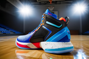 Way of Wade 9 Review: The Best Features of Dwyane Wade’s Latest Signature Shoe