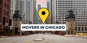 Making Your City Move Smoother Than Ever