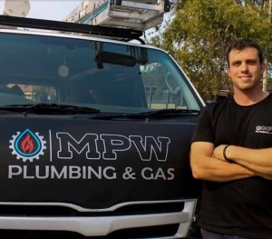 Preventing Expensive Repairs: The Role of Drain Inspection Services in Brisbane