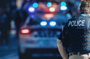 Understanding the Role of Force Experts in Law Enforcement