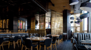 Top 10 Seafood Restaurants in Baltimore: A Guide to the Best Seafood in Charm City