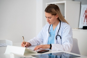 Enhancing physician billing collections with a surefire strategy 