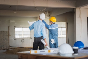 Benefit Of General Home Remodeling Solution