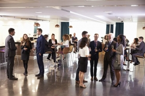 Top Hispanic Chambers in the USA: How to Find the Best One for Your Business