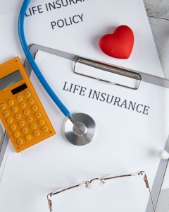 Is Health Insurance a Business Expense or an Investment?