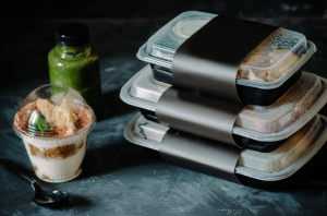 Takeaway Food Trends in 2025: What's Hot and What’s Not