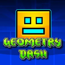 Why Geometry Dash Remains Timeless