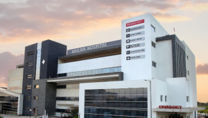 Neelam Hospital: Home to Patiala’s Best Neurologist and Expert Care