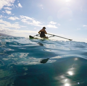 4 Exciting Activities Every Outdoor Enthusiast Should Try This Spring 