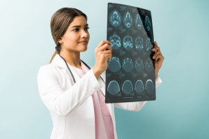 Neelam Hospital: Home to Patiala’s Best Neurologist and Expert Neurology Care