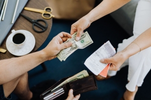 Hark! You May Choose a Wrong Lender if You are not Careful Enough