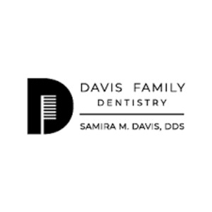 Kirkland Family Dental in Kirkland, WA Complete Family Dentistry