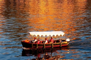 Udaipur Highlights: Why It’s Famous & How to See It in One Day