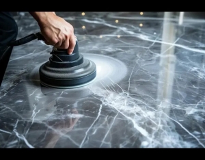 UAE Marble Care Specialists You Deserve