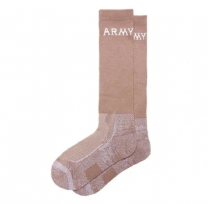 Sock Types