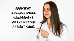 Optimizing Credentialing & Compliance: The Backbone of Revenue Cycle Management Services in Mental Health Practices
