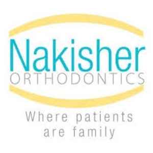 Birmingham & Novi Orthodontics: Tailoring Treatments for Patients of All Ages