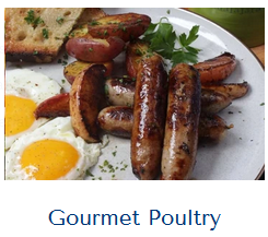 Tasmanian Ocean Trout, Seafood Order Online, Ora King Salmon: The Best Seafood Option!