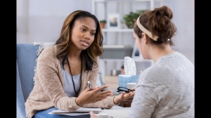 Explore Top Psychiatry Courses to Advance Your Career in Mental Health