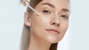 Expert-Recommended Acne Serums in Pakistan for All Skin Types: