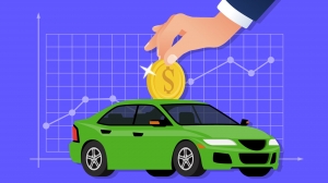 Understanding Car Depreciation: What It Is and How to Beat It
