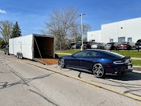 The Ultimate Guide to Vehicle Shipping Services in San Diego, CA