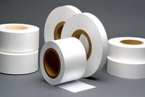 Battery Separator Market Poised for Rapid Growth Due to Electric Vehicle Boom