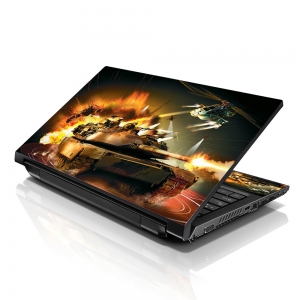 10 Hot Notebook Computer Skin Trends You’ll Want to Try Right Now