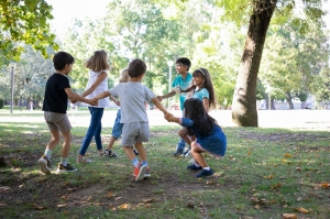 How to Choose the Best Indian School in Dubai for Your Child