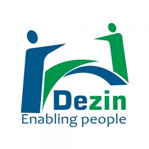 Master Business Coach | Dezin Consulting