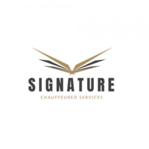 Luxury Car Hire Melbourne Chauffeur: Travel in Style and Sophistication