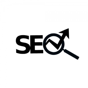 Unlocking Success in 2025: Discover the Best SEO Company in Mohali