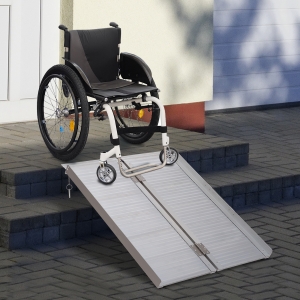 Benefits Of Having A Pet Ramp For Your Home