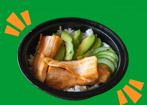 Nutritional Benefits Of Hot Lunch Program Toronto In Schools